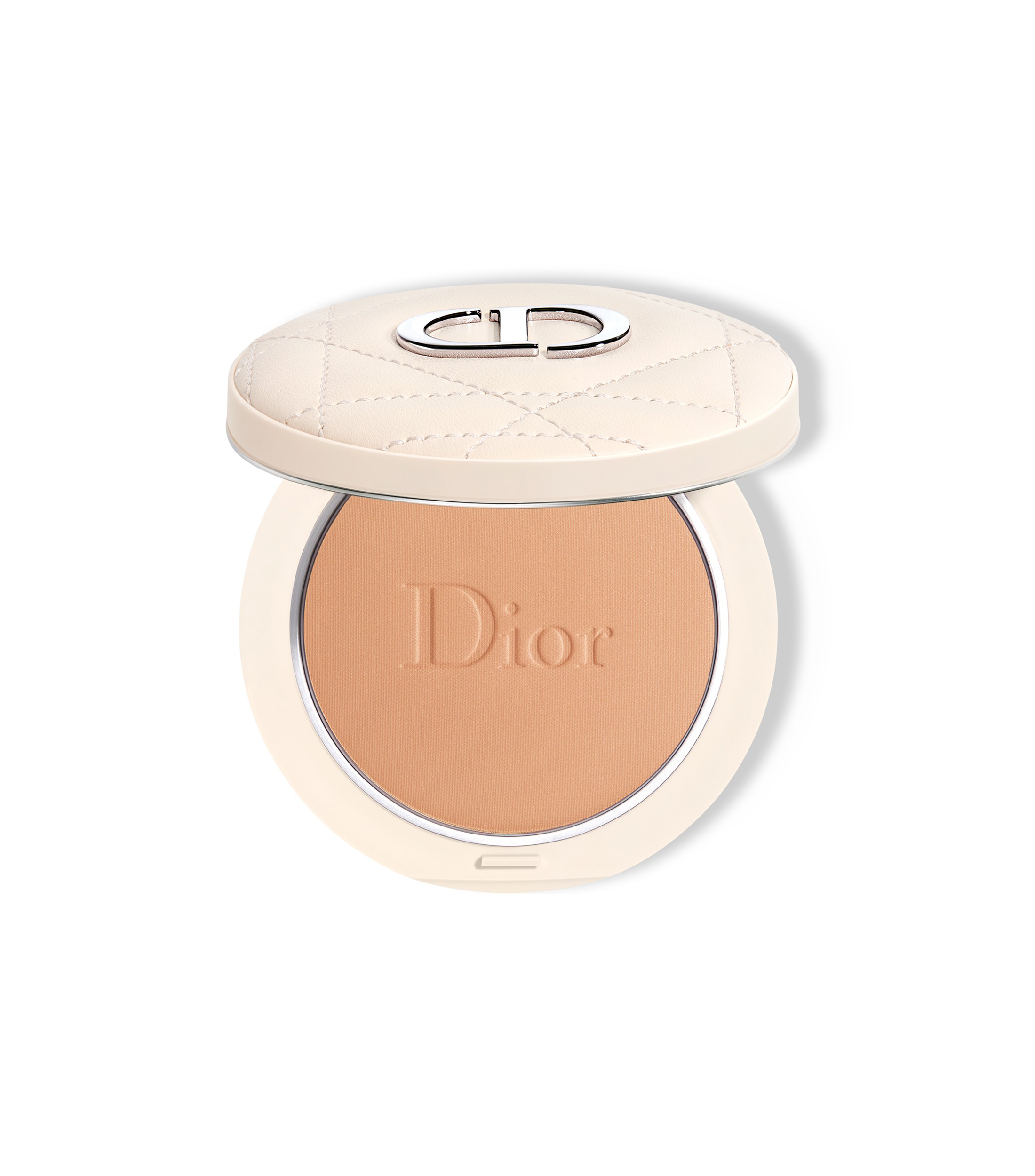 FOREVER NATURAL BRONZE, BRONCEADOR, 9 GR